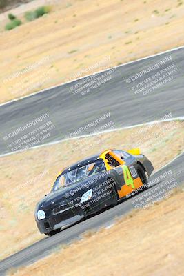 media/Jun-24-2023-Speed Ventures (Sat) [[e4846f1b89]]/1-Red/session 2 turn 2/
